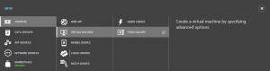 azurecreatevirtualmachine
