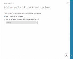 azureendpoint2
