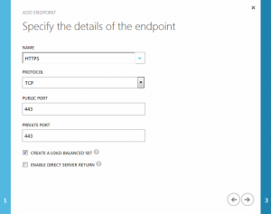 azureendpoint3