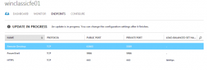 azureendpoint5