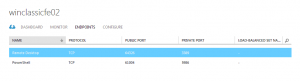azureendpoint6