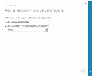 azureendpoint7