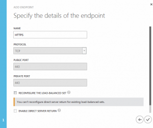 azureendpoint8