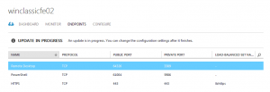 azureendpoint9