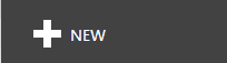 azurenew