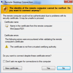 azurerdp3