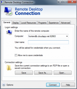 azureremotedesktop