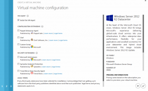 azurevirtualmachine3
