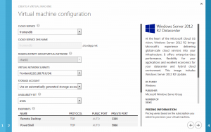 azurevirtualnetworkvm