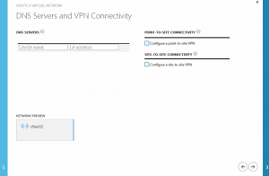 azurevirtualnetworkvnetconnect