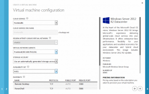 azurevmcreate2