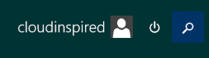 cloudinspiredsearch