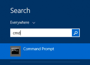 cloudinspiredsearch2