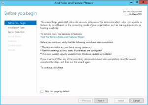 windows2012addroles
