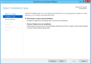 windows2012addroles2