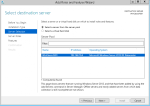 windows2012addroles3