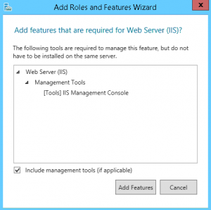 windows2012addrolesfeatures