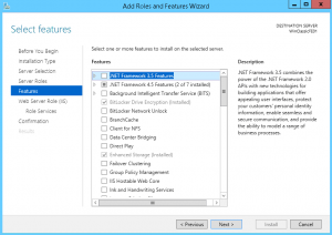 windows2012addrolesfeatures2