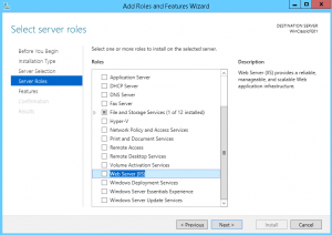 windows2012addrolesiis
