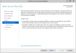 windows2012addrolesiis2