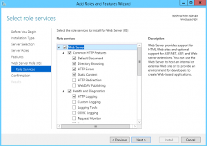 windows2012addrolesiis3