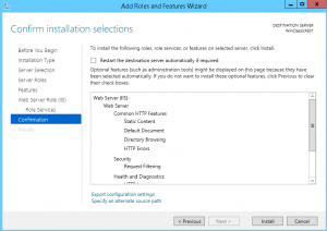 windows2012addrolesiis4