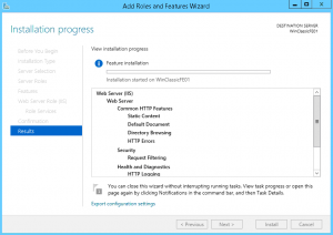 windows2012addrolesiis5