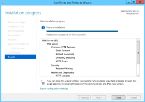 windows2012addrolesiis6