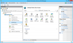 windows2012iisbindings