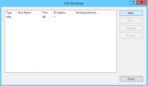 windows2012iisbindings2