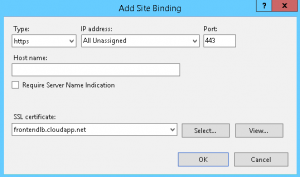 windows2012iisbindings3
