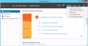 windows2012servermanager