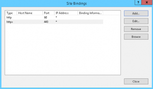 windows2012sitebindings