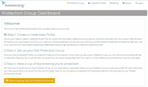 welcome-step1-protection-group