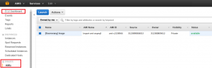 boomerang-aws-ami-image-1
