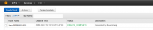 boomerang-aws-cloudformation-1