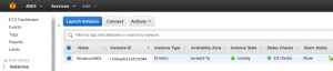 boomerang-aws-ecs-virtualmachine-1