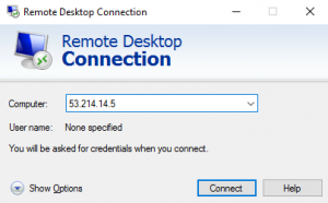 boomerang-aws-rdp-connection-1