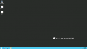 boomerang-aws-rdp-connection-2
