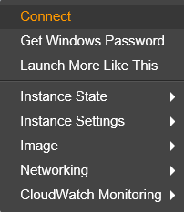 boomerang-aws-vm-connect-1