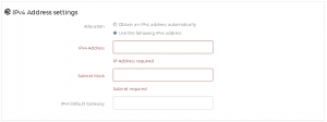 boomerang-change-ip-address-4