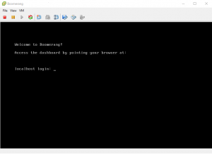 boomerang-initial-setup-console-4