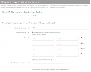 boomerang-protection-group-1