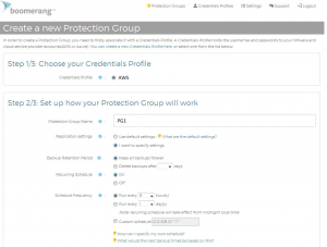 boomerang-protection-group-2