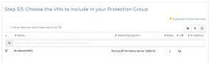 boomerang-protection-group-3