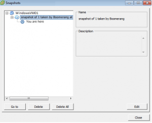 boomerang-snapshot-1