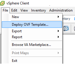 boomerang-vmware-client-ovf-1