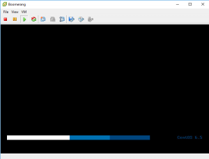 boomerang-vmware-console-1