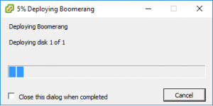 boomerang-vmware-ovf-import-1