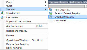 boomerang-vmware-snapshot-1